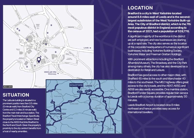 Latitude-office-Bradford-Location-with-map